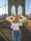 estherbarbarosh Altpins Profile Picture