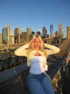 estherbarbarosh Altpins Profile Picture
