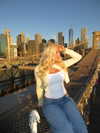 estherbarbarosh Altpins Profile Picture