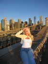 estherbarbarosh Altpins Profile Picture