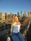 estherbarbarosh Altpins Profile Picture