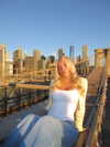 estherbarbarosh Altpins Profile Picture