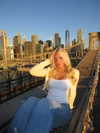 estherbarbarosh Altpins Profile Picture