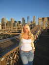 estherbarbarosh Altpins Profile Picture