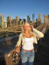 estherbarbarosh Altpins Profile Picture