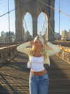 estherbarbarosh Altpins Profile Picture