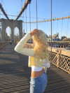 estherbarbarosh Altpins Profile Picture
