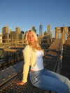 estherbarbarosh Altpins Profile Picture