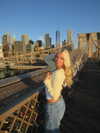 estherbarbarosh Altpins Profile Picture
