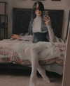 estherdollette Altpins Profile Picture