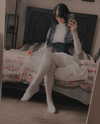 estherdollette Altpins Profile Picture
