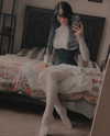 estherdollette Altpins Profile Picture