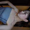 estherryeon Altpins Profile Picture