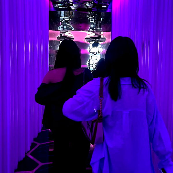 estherryeon instagram image archive image