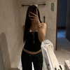 estherryeon Altpins Profile Picture