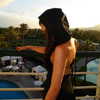 estherryeon Altpins Profile Picture