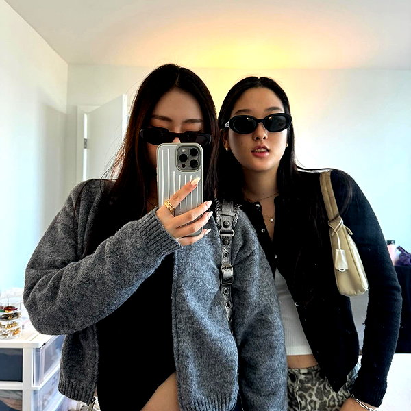 estherryeon instagram image archive image