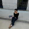 estherryeon Altpins Profile Picture