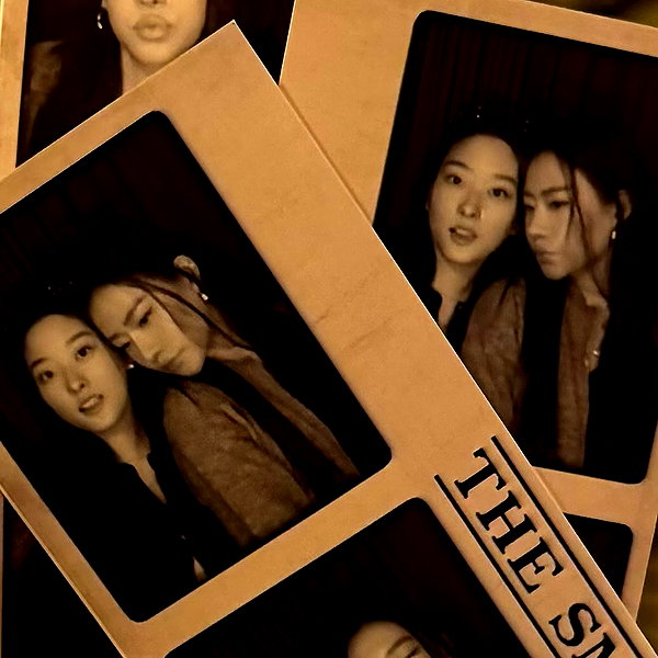 estherryeon instagram image archive image