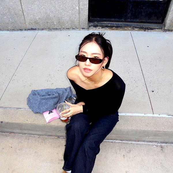 estherryeon instagram image archive image