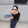 estherryeon Altpins Profile Picture