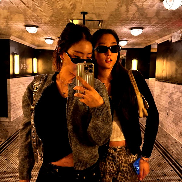 estherryeon instagram image archive image