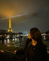 estherryeon Altpins Profile Picture