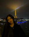 estherryeon Altpins Profile Picture