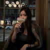 estherryeon Altpins Profile Picture