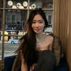 estherryeon Altpins Profile Picture