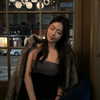 estherryeon Altpins Profile Picture