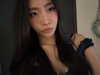estherryeon Altpins Profile Picture