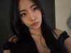 estherryeon Altpins Profile Picture