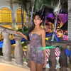 estherryeon Altpins Profile Picture