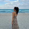 estherryeon Altpins Profile Picture