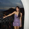 estherryeon Altpins Profile Picture