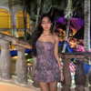 estherryeon Altpins Profile Picture