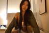 estherryeon Altpins Profile Picture