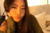 estherryeon Altpins Profile Picture