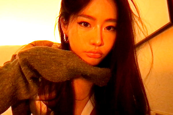 estherryeon estherryeon archive image