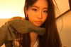 estherryeon Altpins Profile Picture