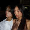 estherryeon Altpins Profile Picture