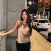 estherryeon Altpins Profile Picture