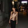 estherryeon Altpins Profile Picture