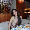 estherryeon Altpins Profile Picture