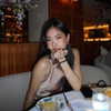 estherryeon Altpins Profile Picture