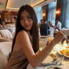 estherryeon Altpins Profile Picture