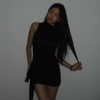 estherryeon Altpins Profile Picture