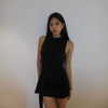 estherryeon Altpins Profile Picture