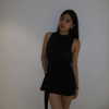 estherryeon Altpins Profile Picture